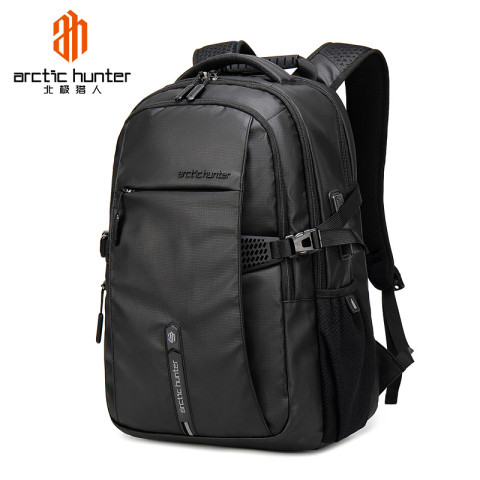 Рюкзак міський для ноутбука Arctic Hunter B00388