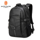 Рюкзак міський для ноутбука Arctic Hunter B00388