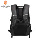 Рюкзак міський для ноутбука Arctic Hunter B00388