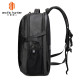 Рюкзак міський для ноутбука Arctic Hunter B00388