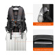Рюкзак міський для ноутбука Arctic Hunter B00388
