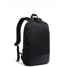 Рюкзак Bange BG-77115