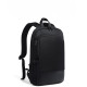 Рюкзак Bange BG-77115
