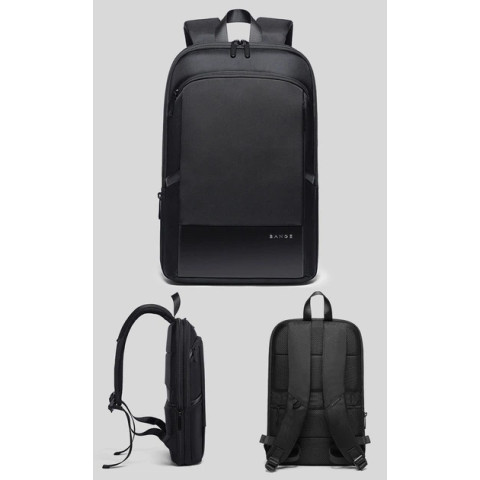 Рюкзак Bange BG-77115