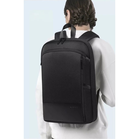 Рюкзак Bange BG-77115