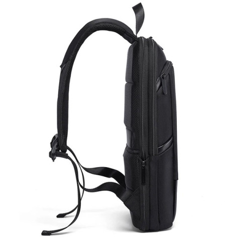 Рюкзак Bange BG-77115
