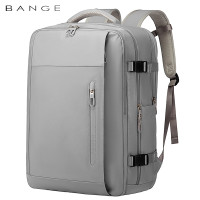 Багатосекційний рюкзак BANGE BG-1801