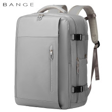 Багатосекційний рюкзак BANGE BG-1801