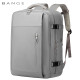 Багатосекційний рюкзак BANGE BG-1801