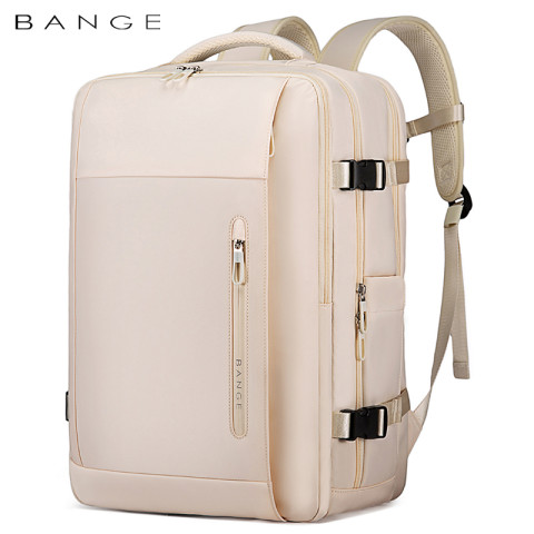 Багатосекційний рюкзак BANGE BG-1801