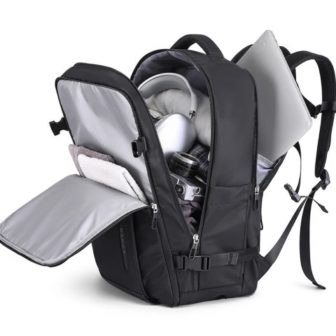 Багатосекційний рюкзак BANGE BG-1801