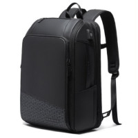 Рюкзак BANGE 22005D