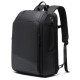 Рюкзак BANGE 22005D