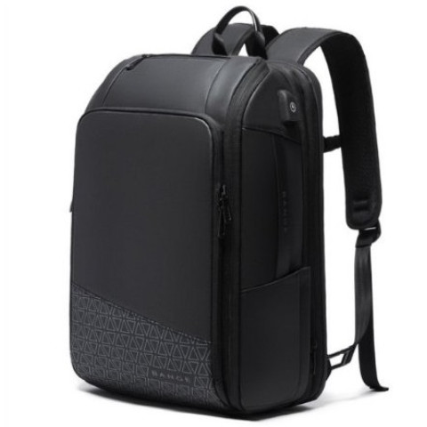 Рюкзак BANGE 22005D