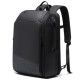 Рюкзак BANGE 22005D