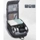 Рюкзак BANGE 22005D