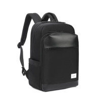 Міський рюкзак Tigernu T-B9520