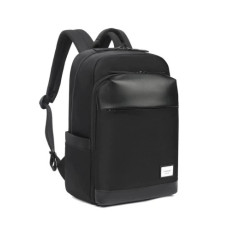 Міський рюкзак Tigernu T-B9520