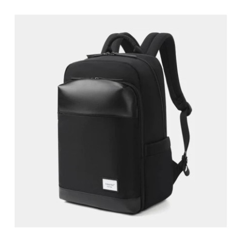 Міський рюкзак Tigernu T-B9520