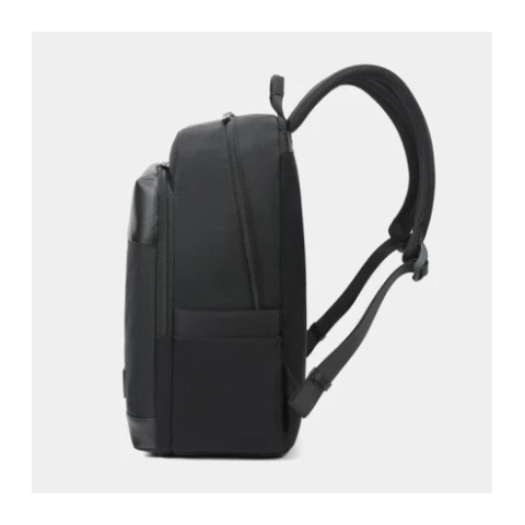 Міський рюкзак Tigernu T-B9520