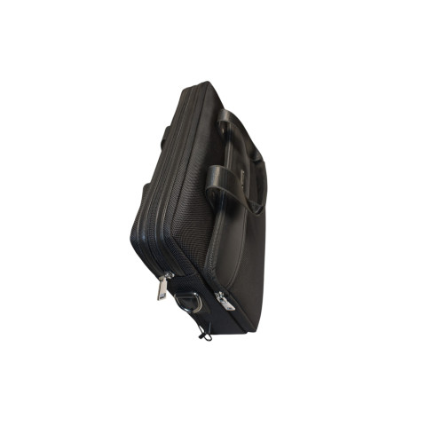 Сумка A4 Moltani 801-5