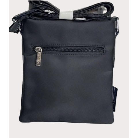 Чоловіча сумка Moltani 3202