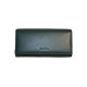 Жіночий гаманець Mario Dion 801B