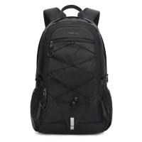 Рюкзак Tigernu T-B9500