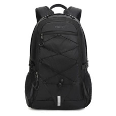 Рюкзак Tigernu T-B9500