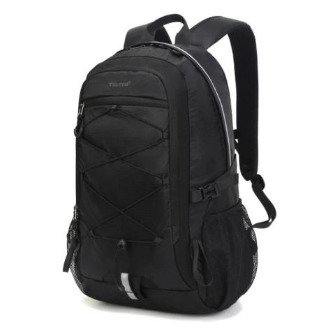 Рюкзак Tigernu T-B9500