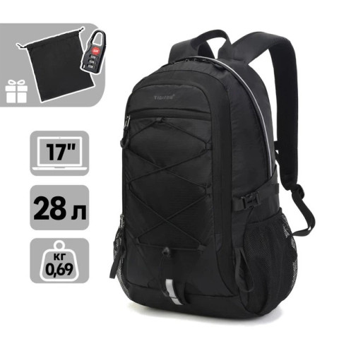 Рюкзак Tigernu T-B9500