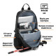 Рюкзак Tigernu T-B9500