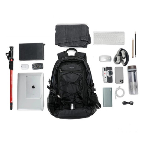 Рюкзак Tigernu T-B9500