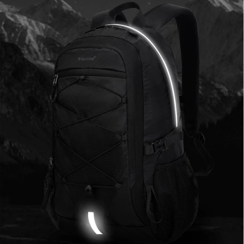 Рюкзак Tigernu T-B9500