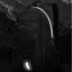 Рюкзак Tigernu T-B9500