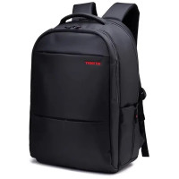 Рюкзак Tigernu T-B3032С