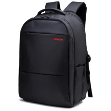 Рюкзак Tigernu T-B3032С