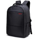 Рюкзак Tigernu T-B3032С