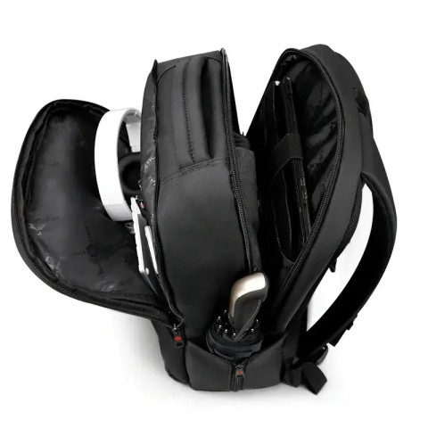 Рюкзак Tigernu T-B3032С