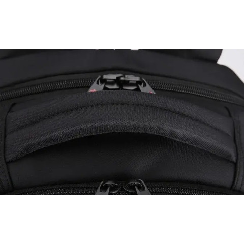 Рюкзак Tigernu T-B3032С