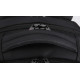 Рюкзак Tigernu T-B3032С