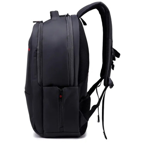 Рюкзак Tigernu T-B3032С
