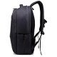 Рюкзак Tigernu T-B3032С