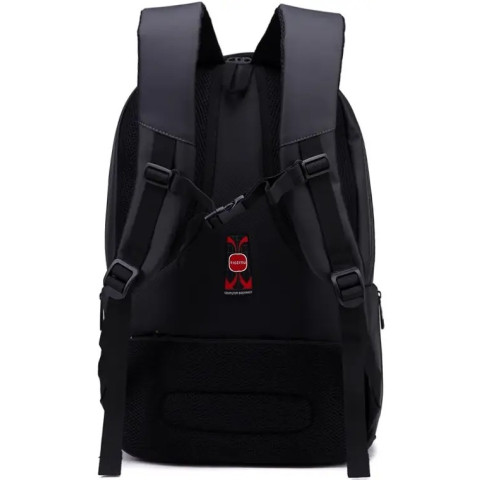 Рюкзак Tigernu T-B3032С