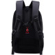 Рюкзак Tigernu T-B3032С