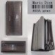Жіночий гаманець Mario Dion 803B