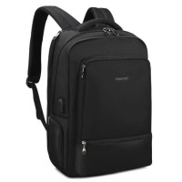 Рюкзак Tigernu T-B3585