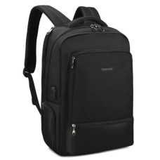 Рюкзак Tigernu T-B3585
