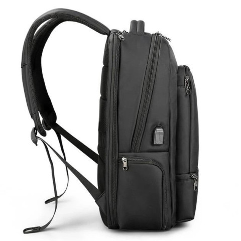 Рюкзак Tigernu T-B3585