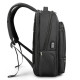 Рюкзак Tigernu T-B3585